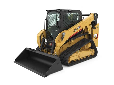 265 cat skid steer for sale|new cat 265 skid steer.